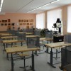 Комплексное оснащение кабинета технологии в школе  - «globural.ru» - Набережные Челны