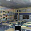 Оснащение школьных классов по ФГОС  - «globural.ru» - Набережные Челны