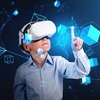 Проект "Иммерсивная школа. VR школа": инновации в обучении - «globural.ru» - Набережные Челны