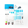 Ресурсный набор Smart World add-on for mBot2 - «globural.ru» - Набережные Челны
