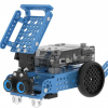 Ресурсный набор Smart World add-on for mBot2 - «globural.ru» - Набережные Челны