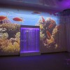 Проекционный дизайн "Виртуальная реальность" безлимитный комплект 1200 анимаций - «globural.ru» - Набережные Челны