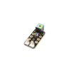 Адаптер Me RJ25 Adapter V2 - «globural.ru» - Набережные Челны