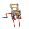 Конструктор образовательный K'NEX Education "STEM Исследования: Шестерни" - «globural.ru» - Набережные Челны