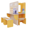 Игровая зона «Кофейня» из коллекции «НЕГА» - «globural.ru» - Набережные Челны