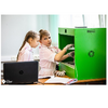 Агрокласс. Агролаборатория ECOBOX ED - «globural.ru» - Набережные Челны