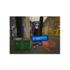 Комплект VR-приложение для колледжей по металлургии - «globural.ru» - Набережные Челны