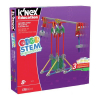 Конструктор образовательный K'NEX Education "STEM Исследования: Рычаги и шкифы" - «globural.ru» - Набережные Челны