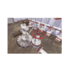 Комплект VR-тренажеров для колледжей нефтегазовой отрасли АГЗУ и ГПА - «globural.ru» - Набережные Челны