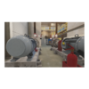 Комплект VR-тренажеров для колледжей нефтегазовой отрасли АГЗУ и ГПА - «globural.ru» - Набережные Челны