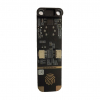 Мультидатчик mBuild_Science Sensor_V1.0 - «globural.ru» - Набережные Челны