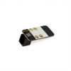 Модуль сенсора касания Me Touch Sensor - «globural.ru» - Набережные Челны