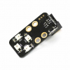 Модуль светодиодов Me RGB LED V1 - «globural.ru» - Набережные Челны