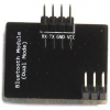 Модуль для беспроводного управления и программирования Bluetooth Module for mBot V1 - «globural.ru» - Набережные Челны
