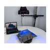 3D сканер RangeVision PRIME - «globural.ru» - Набережные Челны