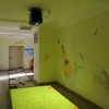 Интерактивный пол Floor - «globural.ru» - Набережные Челны