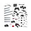 VEX V5 Стартовый набор для класса Classroom Starter Kit - «globural.ru» - Набережные Челны