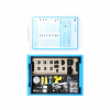 Ресурсный набор AI & IoT Creator Add-on Pack - «globural.ru» - Набережные Челны