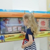 Методический интерактивный комплекс «Дуэт» - «globural.ru» - Набережные Челны