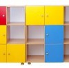 Игровой уголок «Мозаика» - «globural.ru» - Набережные Челны
