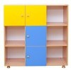 Игровой уголок «Мозаика» - «globural.ru» - Набережные Челны