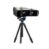 3D сканер RangeVision PRO II  - «globural.ru» - Набережные Челны