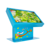 Сенсорный стол Fancy Kid 43" - «globural.ru» - Набережные Челны