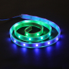Лента  LED с  RGB-светодиодами 1 метр - «globural.ru» - Набережные Челны