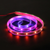 Лента  LED с  RGB-светодиодами 1 метр - «globural.ru» - Набережные Челны