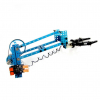 Дополнительный набор к конструктору Robot Arm Add-on Pack for Starter Robot Kit - «globural.ru» - Набережные Челны