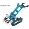 Дополнительный набор к конструктору Robot Arm Add-on Pack for Starter Robot Kit - «globural.ru» - Набережные Челны