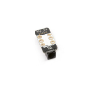 Адаптер Me RJ25 Adapter V2 - «globural.ru» - Набережные Челны