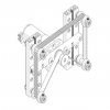 Ресурсный набор Rectilinear Motion Robot Pack - «globural.ru» - Набережные Челны