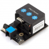 Датчик взвешенных частиц Me PM2.5 Sensor - «globural.ru» - Набережные Челны