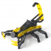 VEX by HEXBUG Роботизированная рука - «globural.ru» - Набережные Челны