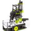 VEX by HEXBUG Машина-манипулятор для мячей - «globural.ru» - Набережные Челны