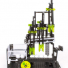 VEX by HEXBUG Машина-манипулятор для мячей - «globural.ru» - Набережные Челны