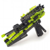 VEX by HEXBUG Машина-манипулятор для мячей - «globural.ru» - Набережные Челны