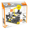 Набор VEX by HEXBUG "Шариковая машина" - «globural.ru» - Набережные Челны