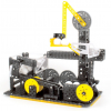 Набор VEX by HEXBUG "Шариковая машина" - «globural.ru» - Набережные Челны