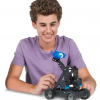 Набор VEX by HEXBUG "Катапульта" - «globural.ru» - Набережные Челны