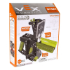 Набор VEX by HEXBUG "Бластер" - «globural.ru» - Набережные Челны