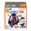 Набор VEX by HEXBUG "Запускатель" - «globural.ru» - Набережные Челны