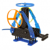 Набор VEX by HEXBUG "Запускатель" - «globural.ru» - Набережные Челны