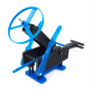Набор VEX by HEXBUG "Запускатель" - «globural.ru» - Набережные Челны