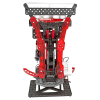 Набор VEX by HEXBUG "Шариковый метатель" - «globural.ru» - Набережные Челны