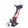 Набор VEX by HEXBUG "Шариковый метатель" - «globural.ru» - Набережные Челны
