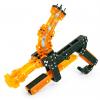 Набор VEX by HEXBUG "Шариковая пушка" - «globural.ru» - Набережные Челны
