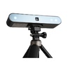 3D сканер RangeVision Neopoint (с поворотным столом TS и RV 3D Studio) - «globural.ru» - Набережные Челны