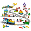 Набор Lego "Экспресс Юный Программист" - «globural.ru» - Набережные Челны